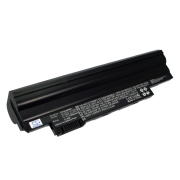 Laptop Akkus Gateway LT2802h