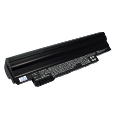 Kompatibler Ersatzakku für Acer AK.003BT.071,AK.006BT.074,AL10A31,AL10B31,AL10BW...