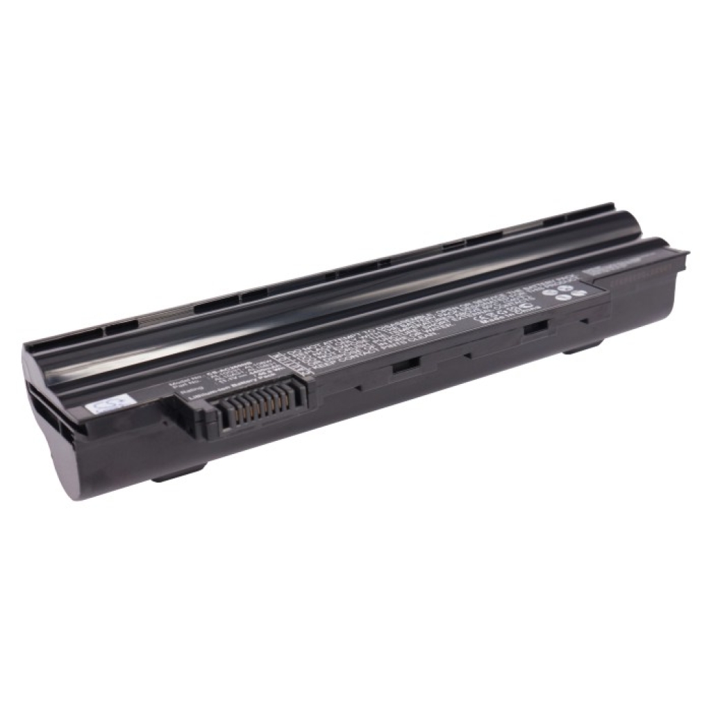 Battery Replaces BT.00603.121