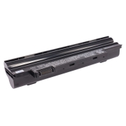 Laptop Akkus Gateway LT2802h