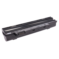 Kompatibler Ersatzakku für Acer AK.003BT.071,AK.006BT.074,AL10A31,AL10B31,AL10BW...