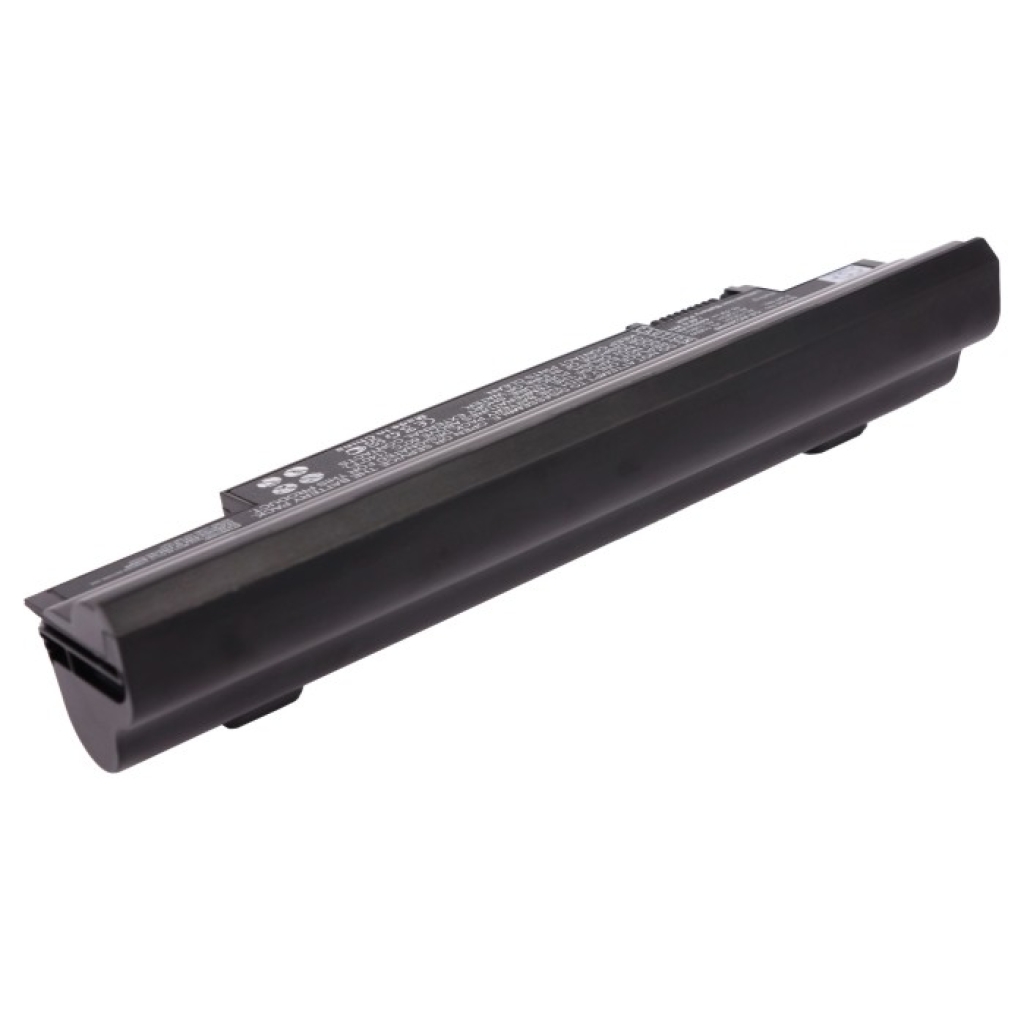Battery Replaces BT.00603.121