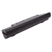 Battery Replaces BT.00603.121