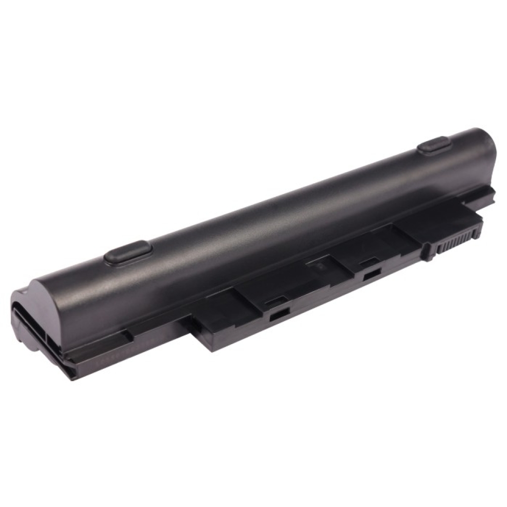 Battery Replaces BT.00603.121