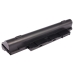 Battery Replaces BT.00603.121