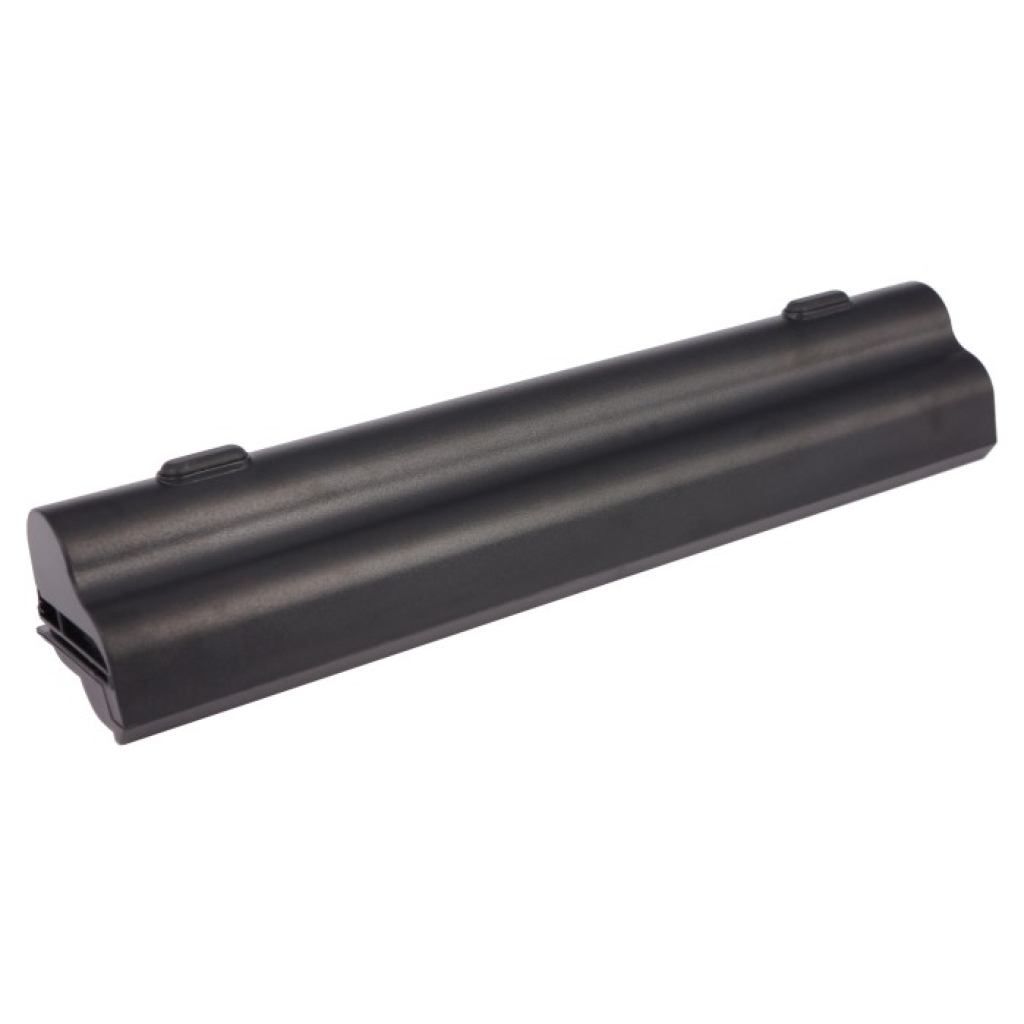 Battery Replaces BT.00603.121