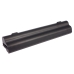 Battery Replaces BT.00603.121