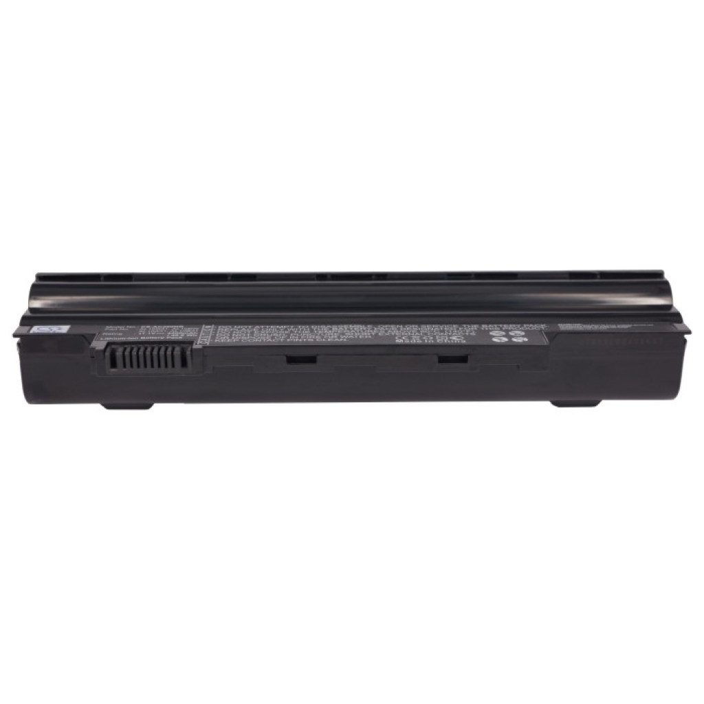 Battery Replaces BT.00603.121