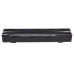 Battery Replaces BT.00603.121