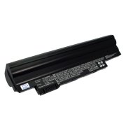 Laptop Akkus Gateway LT2504h