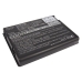 Akku kompatibel mit Acer CS-AC2700