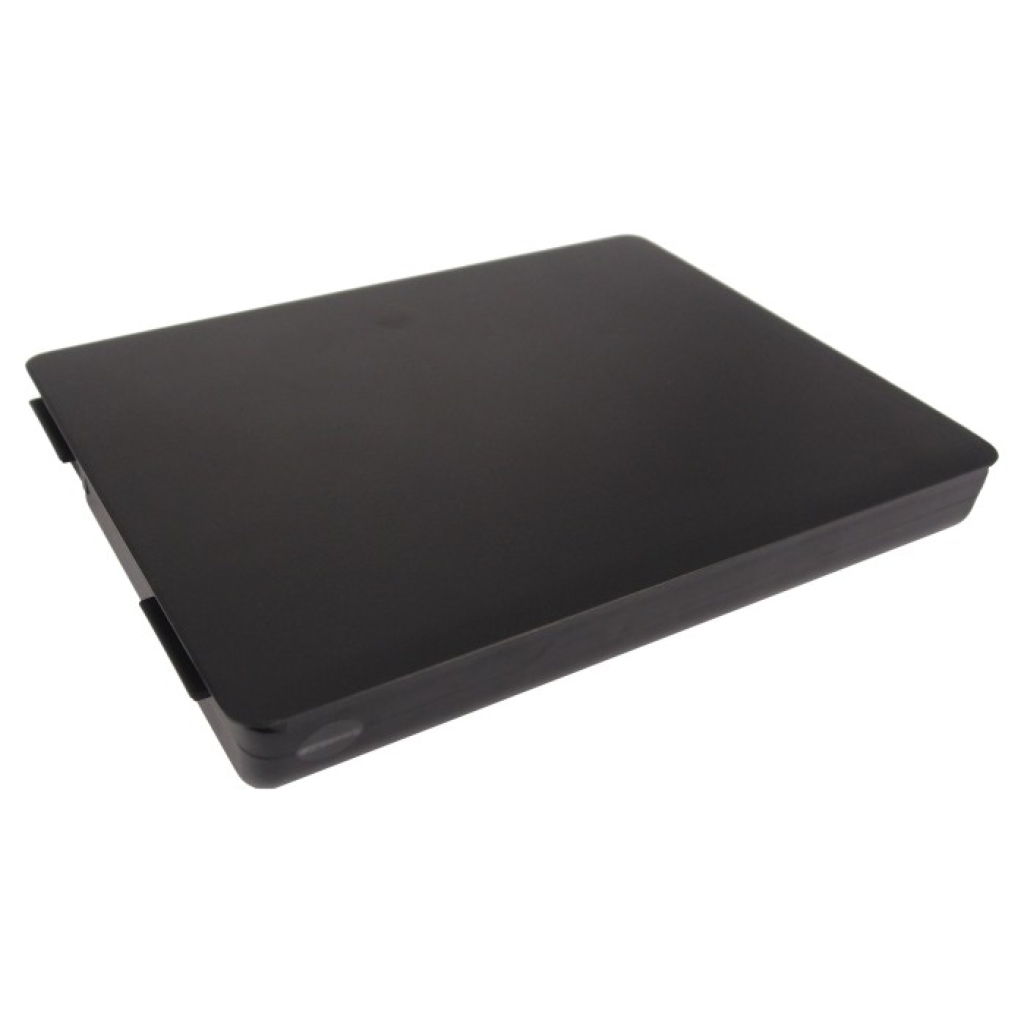 Akku kompatibel mit Acer CS-AC2700