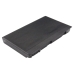 Battery Replaces BTT3506.001