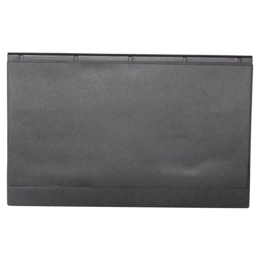 Battery Replaces BTT3506.001