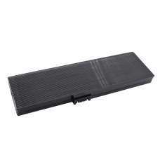 Kompatibler Ersatzakku für Acer 3UR18650Y-2-QC261,BATEFL50L,BATEFL50L6C40,BATEFL50L6C48,BATEFL50L9C72...