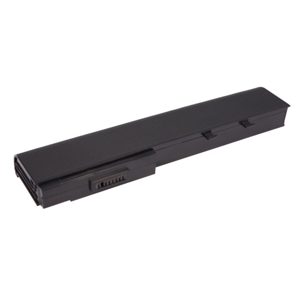 Battery Replaces 934T2130F