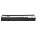 Battery Replaces 934T2130F