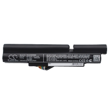 Kompatibler Ersatzakku für Acer 3ICR19/66-2,3INR18/65-2,AS11A3E,AS11A5E