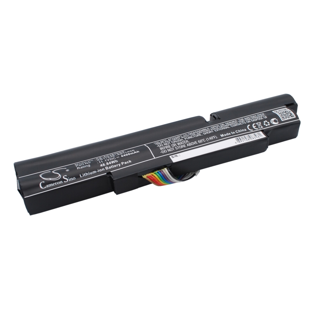 Acer Aspire TimelineX 3830TG