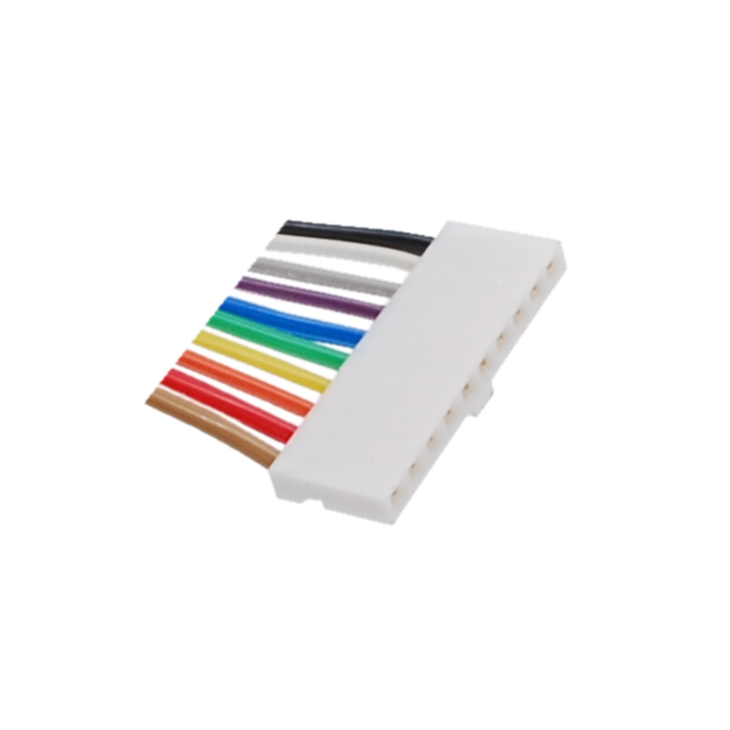 Acer Aspire TimelineX 3830TG