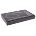 Acer Travelmate 2494WLMi