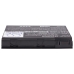 Acer Travelmate 2494WLMi