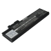 Acer Aspire 5674WLHi