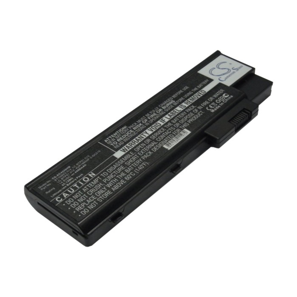 Acer Aspire 5674WLHi