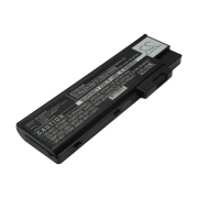 Notebook battery Acer Aspire+9420