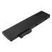 Acer Aspire 5674WLHi