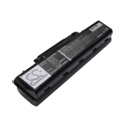 Laptop Akkus Gateway NV5606U