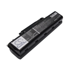 Kompatibler Ersatzakku für Acer AS07A31,AS07A32,AS07A41,AS07A42,AS07A51...
