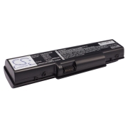 Laptop Akkus Gateway NV5606U
