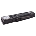 CMOS / BackUp Battery Acer CS-AC4310HB