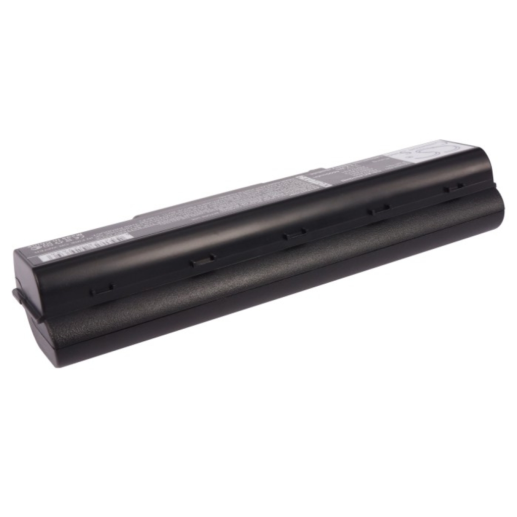 CMOS / BackUp Battery Acer CS-AC4310HB
