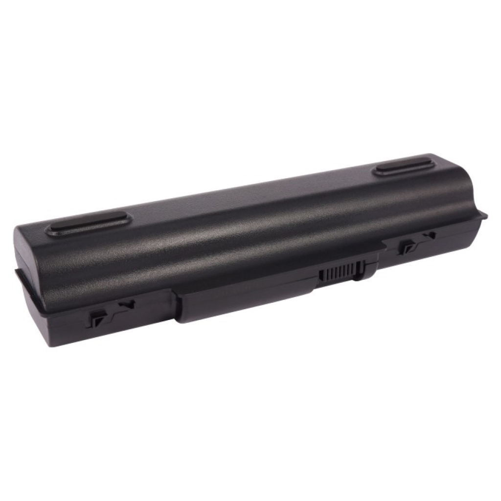 CMOS / BackUp Battery Acer CS-AC4310HB