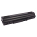 CMOS / BackUp Battery Acer CS-AC4310HB