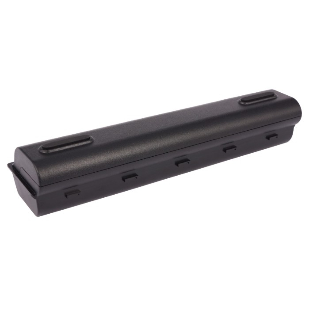 CMOS / BackUp Battery Acer CS-AC4310HB