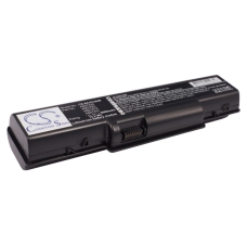Kompatibler Ersatzakku für Acer AS07A31,AS07A32,AS07A41,AS07A42,AS07A51...