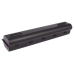 CMOS / BackUp Battery Acer CS-AC4310HB