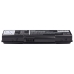 CMOS / BackUp Battery Acer CS-AC4310HB