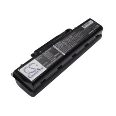 Kompatibler Ersatzakku für Acer AS07A31,AS07A32,AS07A41,AS07A42,AS07A51...