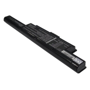 Laptop Akkus Gateway NV73A17u