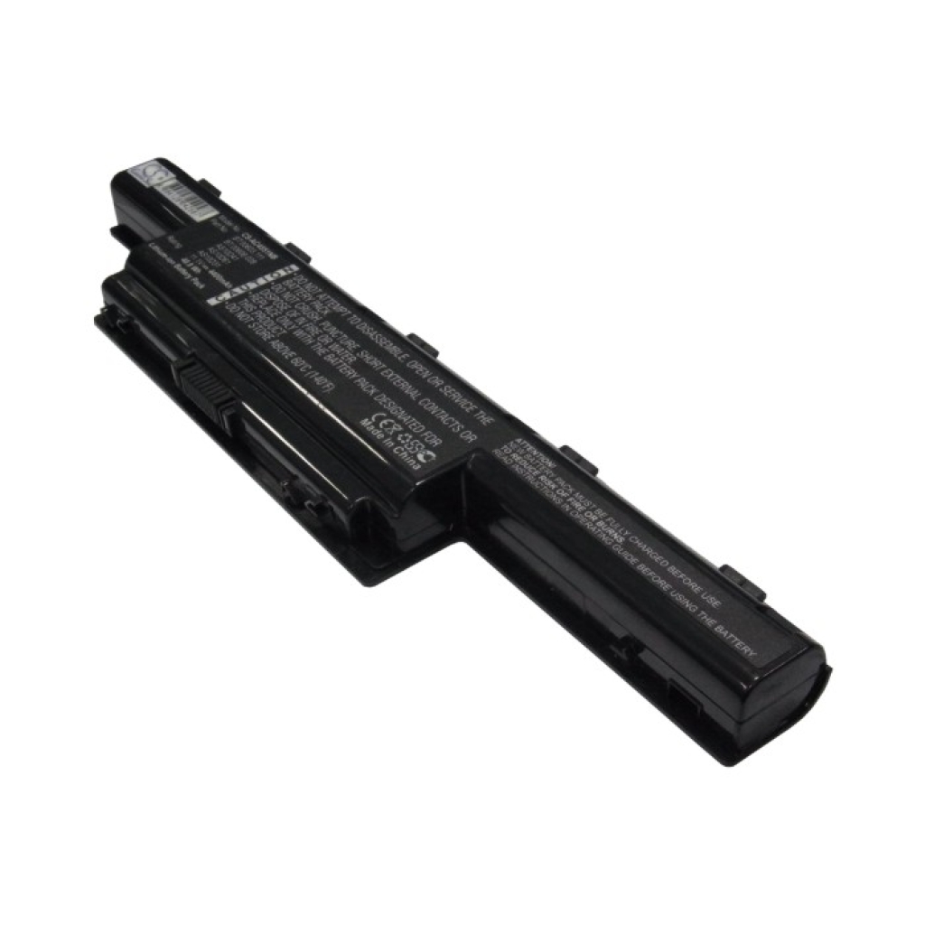 Laptop Akkus Acer Aspire V3-731-B9606G50Makk