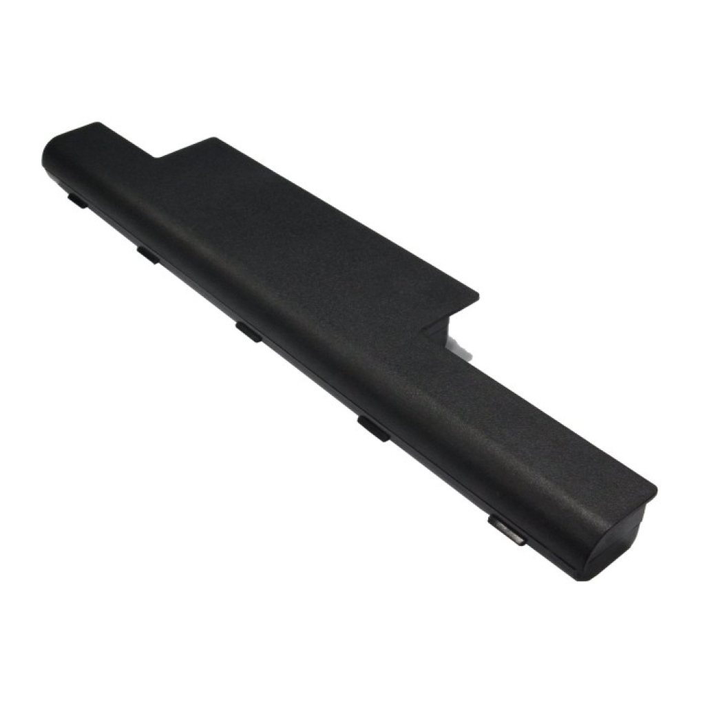 Laptop Akkus Acer Aspire V3-731-B9606G50Makk