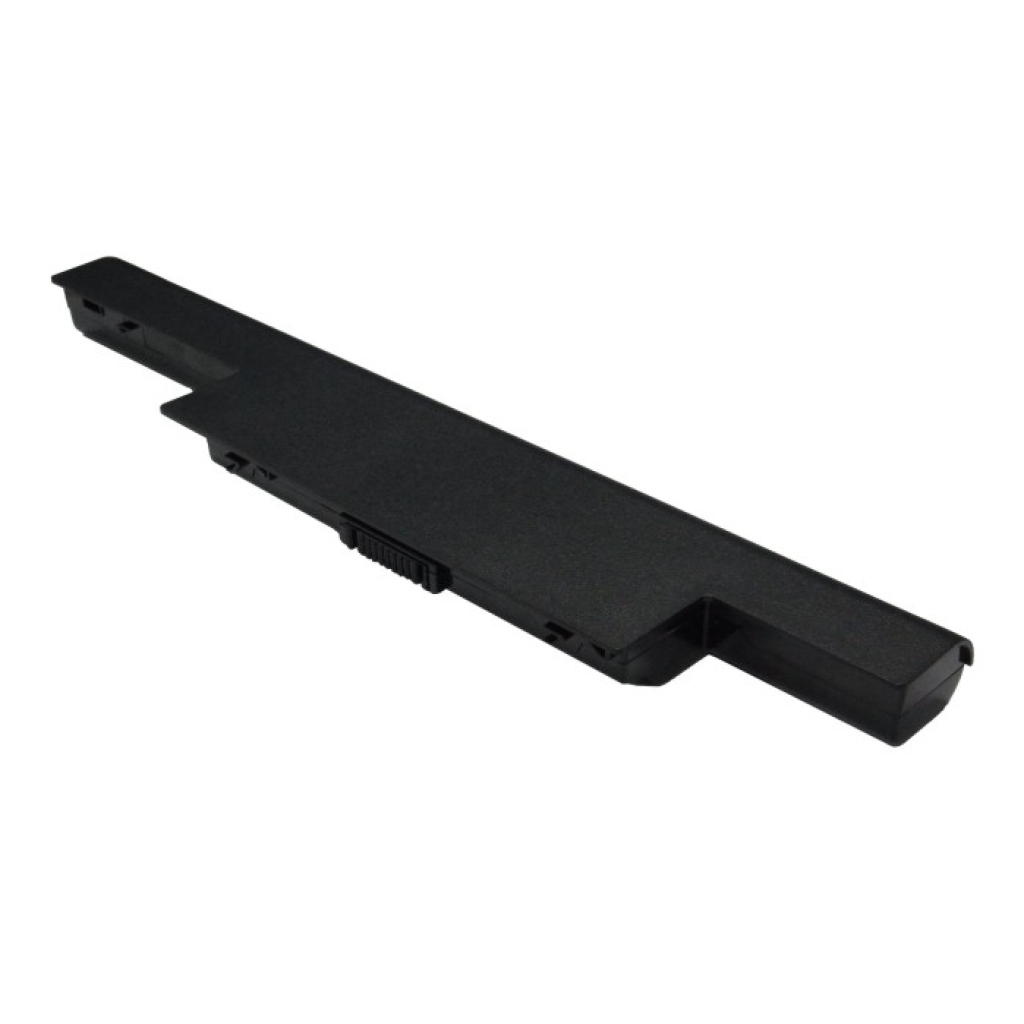 Laptop Akkus Acer Aspire V3-731-B9606G50Makk