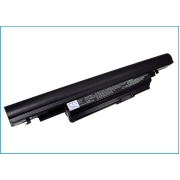 Battery for Acer Aspire 5553G