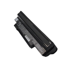 Kompatibler Ersatzakku für Acer UM09C31,UM09G31,UM09G41,UM09G51,UM09H31...