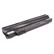 Laptop Akkus Acer Aspire One 532H-2DGb-BT
