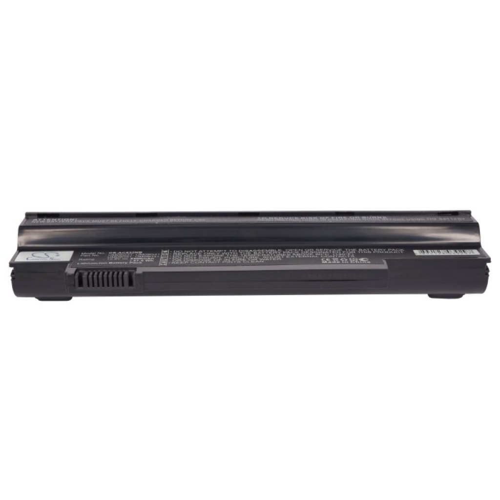 Laptop Akkus Acer CS-AC532NB